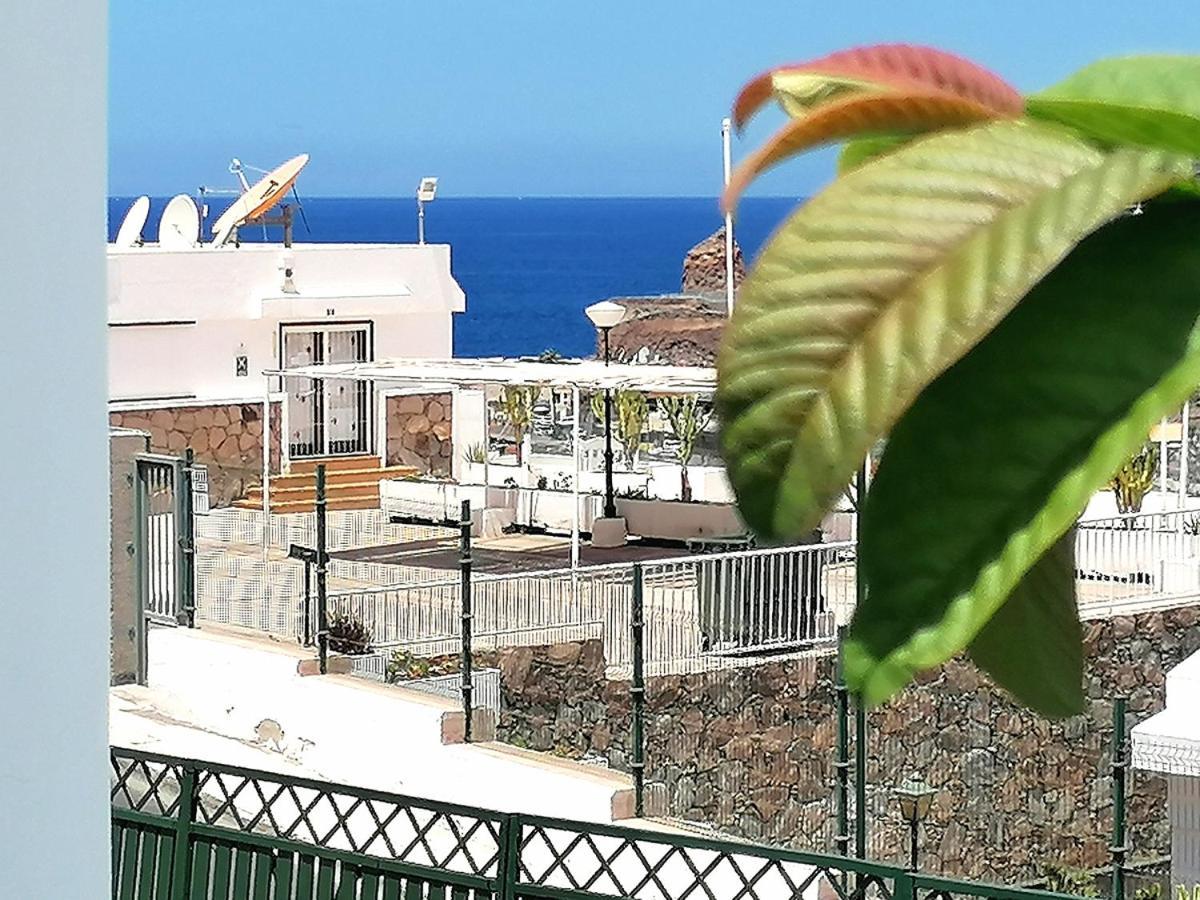Palmasol Apartamento *