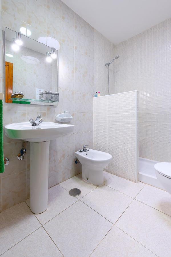 Palmasol Apartamento Puerto Rico (Gran Canaria)